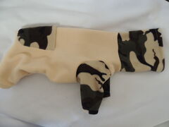 Product images  of 