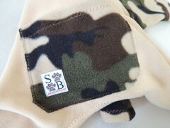 Product images  of 