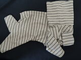 product images  of 