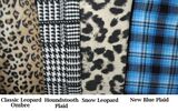 product images  of 