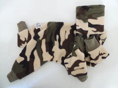 Product images  of 