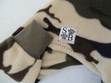 product images  of 