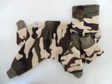 product images  of 
