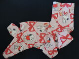product images  of 