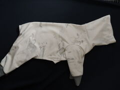 Product images  of 
