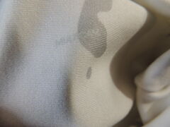 Product images  of 