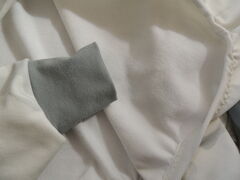 Product images  of 