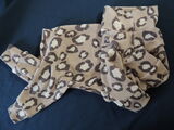 product images  of 