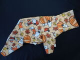 product images  of 