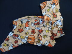 Product images  of 
