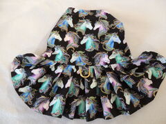 Product images  of 