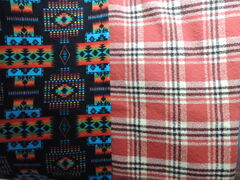 Product images  of 