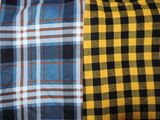 product images  of 