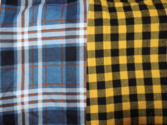 Product images  of 