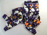 product images  of 