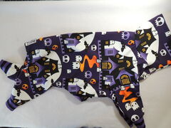 Product images  of 