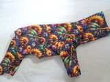product images  of 