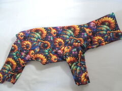 Product images  of 
