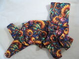 product images  of 
