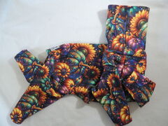 Product images  of 