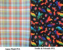 Product images  of 