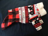product images  of 