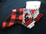product images  of 