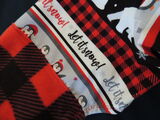 product images  of 
