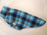 product images  of 