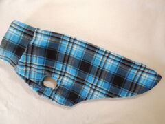 Product images  of 