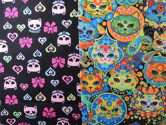 Product images  of 
