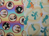 product images  of 