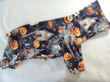 product images  of 