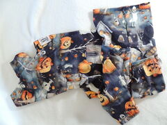 Product images  of 