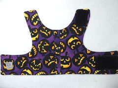 Product images  of 