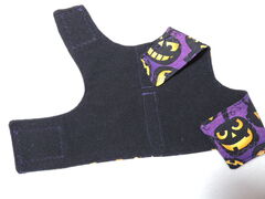Product images  of 