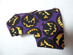 Product images  of 