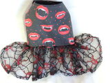 product images  of 