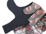 product images  of 