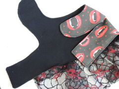 Product images  of 