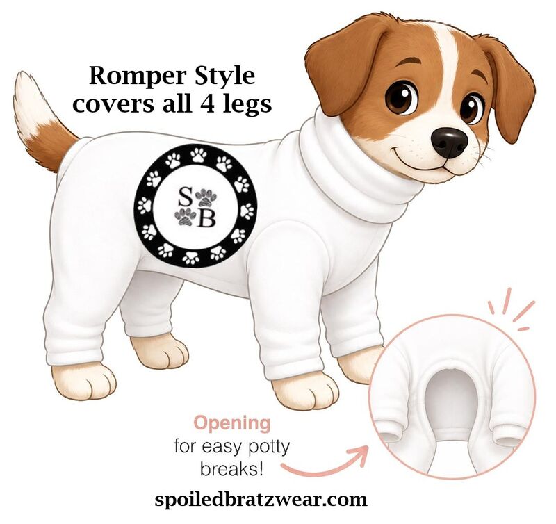 Spooky Eyeballs Custom UV protective SUIT - product images  of 