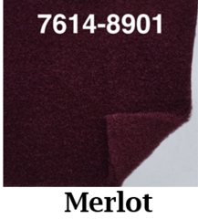 Product images  of 