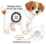 product images  of 