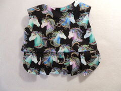 Product images  of 