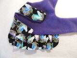 product images  of 