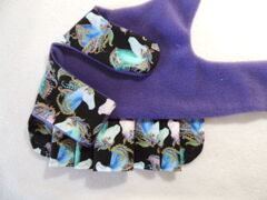 Product images  of 