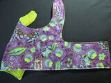 product images  of 