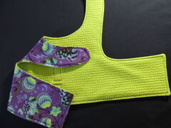 Product images  of 