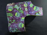 product images  of 