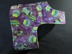 Product images  of 